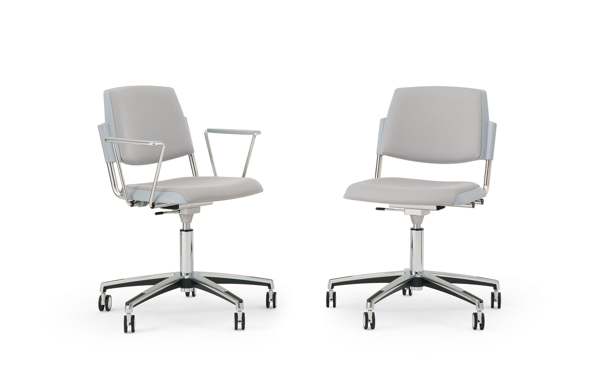 Fiori Soft Task Chair